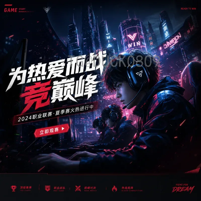 2026美加墨世界杯比分全网预测：历史回眸与焦点前瞻