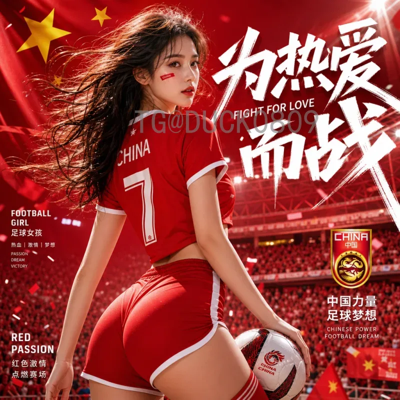 详细2026国际足联世界杯德国队赛程：小组赛时间与淘汰赛前景预测