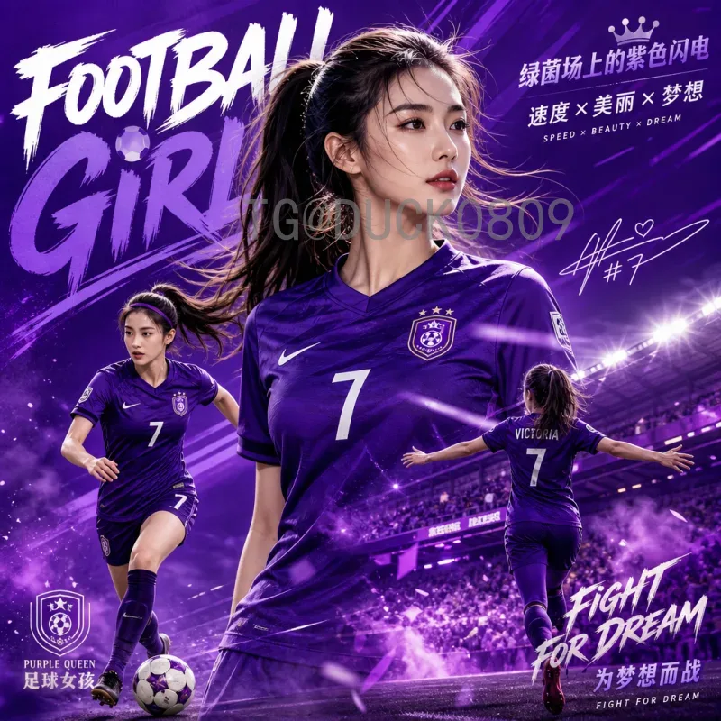 2026年美加墨世界杯法国队：卫冕冠军的挑战与机遇分析