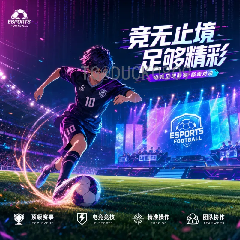 2026世界杯决赛直播平台详细指南：观赛渠道与最佳选择