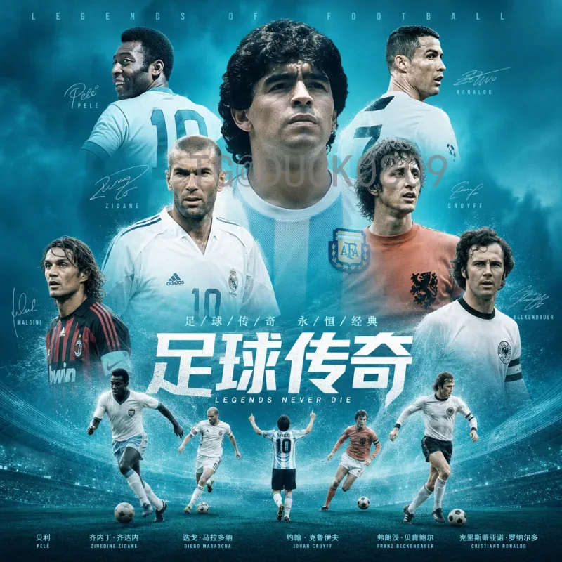 2026世界杯前瞻官网入口全攻略：权威信息获取途径与赛事亮点解析