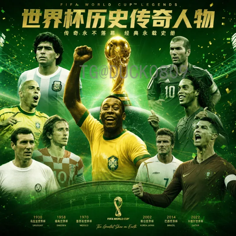 官方2026国际足联世界杯决赛门票申请全攻略：流程、时间与注意事项