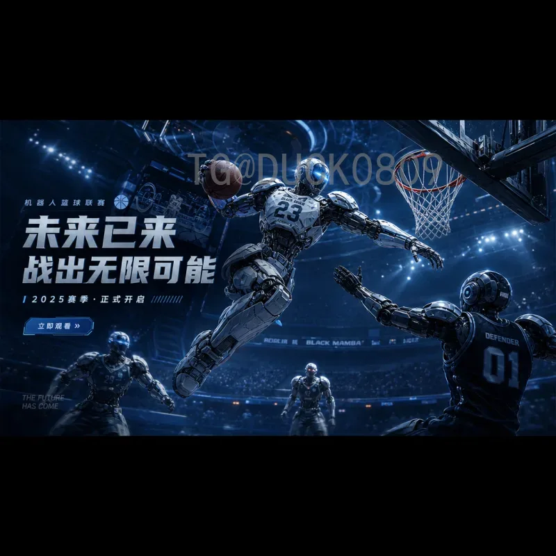 世界杯比赛时间查询系统：球迷必备的赛程时间管理工具