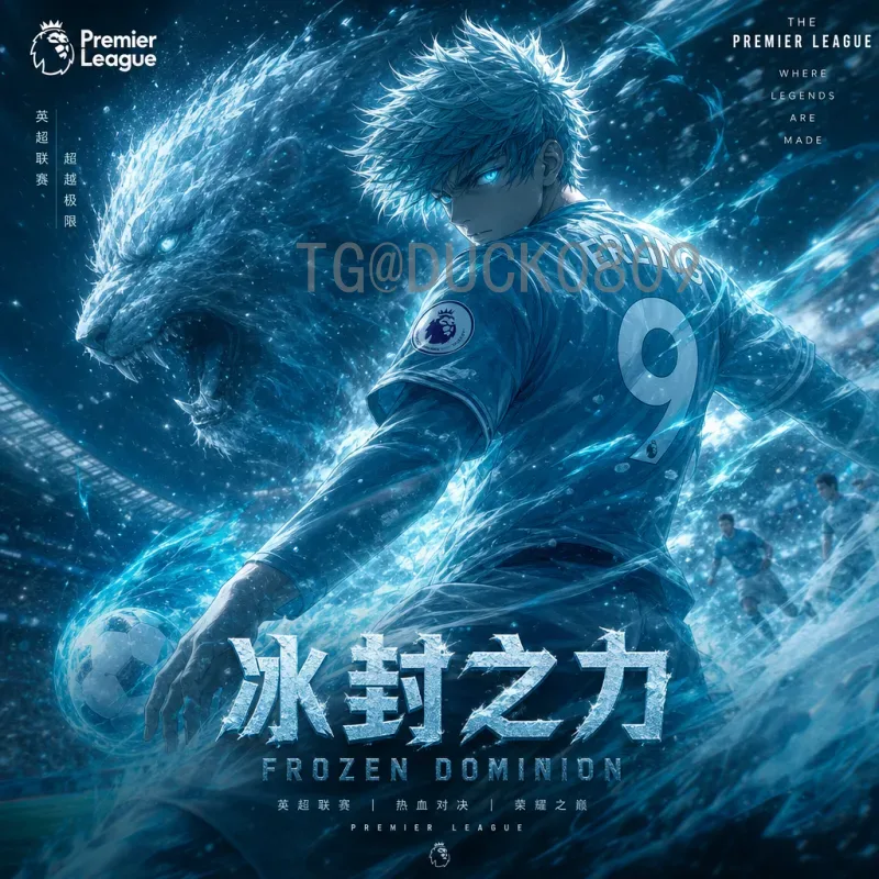 官方2026美加墨世界杯参赛球队解读：扩军后的新格局与看点